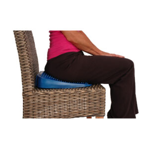 MVS подушка-клин для сидения