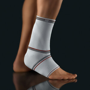 BORT select AchilloStabil® Plus Ankle support