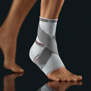 BORT select TaloStabil® Plus ankle support