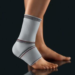 BORT select TaloStabil® Ankle support