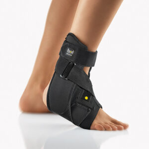 BORT TaloFX® Soft ankle support