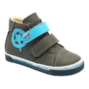 Children's ankle boots