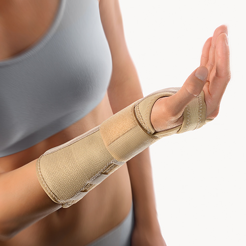 BORT Wrist orthosis