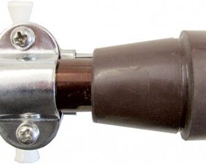 Ice grip, 1 spike