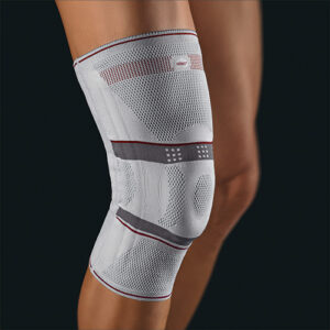BORT select StabiloGen® knee support