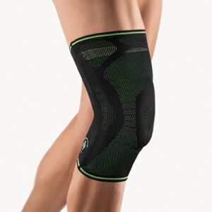 BORT StabiloGen® Sport knee support