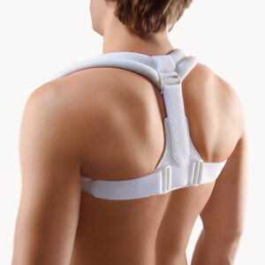 BORT Clavicle support