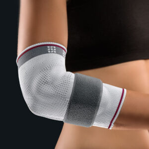 BORT select EpiPlus® elbow support