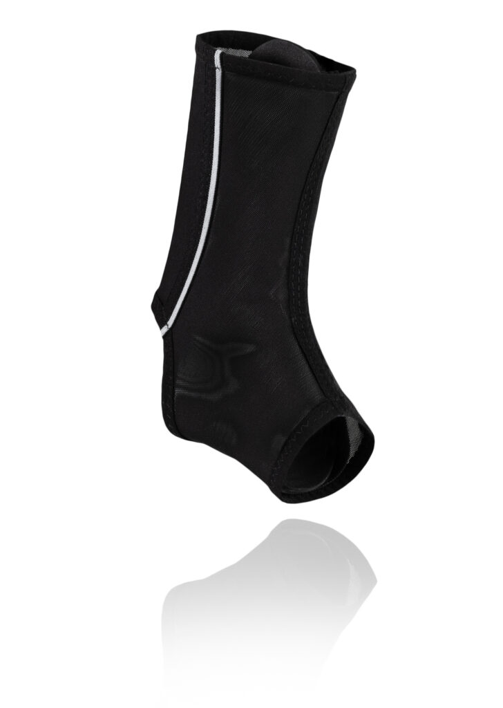 Ankle support UD X-stable