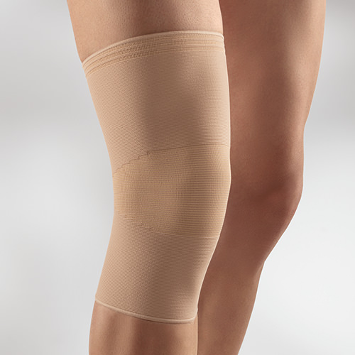 ActiveColor® ортез на колено
