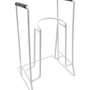 Stocking puller