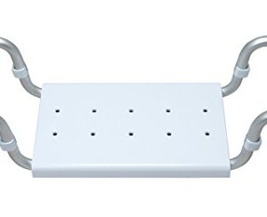 Bath seat standard 11280