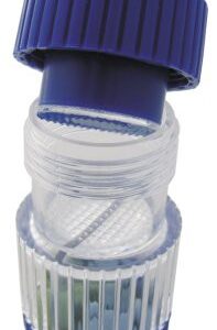 Medicine crusher