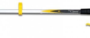 Haarats Classic 82 cm
