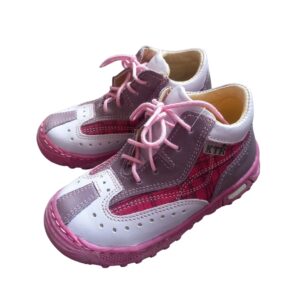 Children's shoes KTR