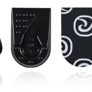QD Bone Spur Pad/Стелька для пяточной шпоры