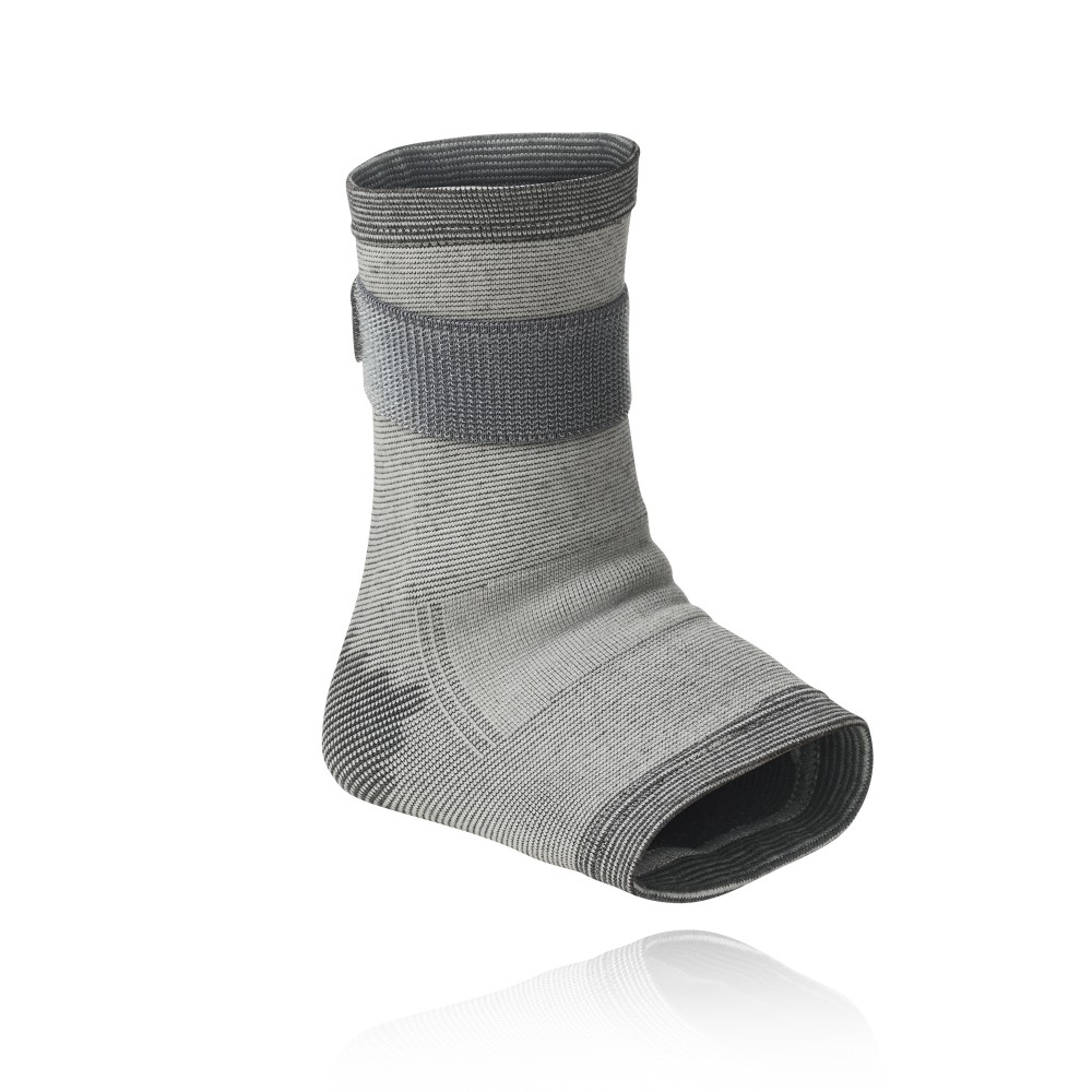 Rehband Active Line ankle support