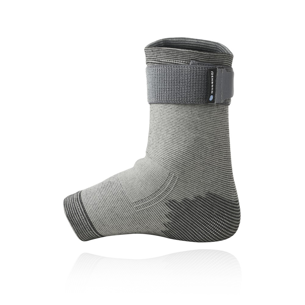 Rehband Active Line ankle support