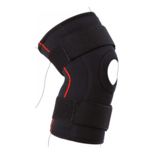 Knee support Genu Therma Fit