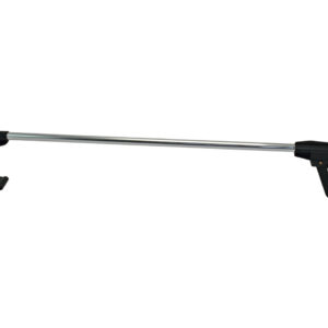 Handle Sundo 76 cm