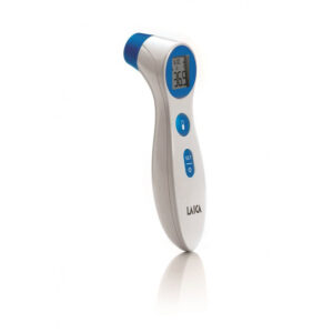Non-contact thermometer TH1000