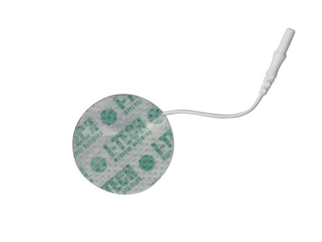 Electrodes 30mm (pack)
