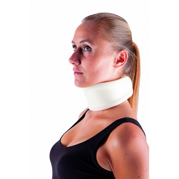 Neck support C2