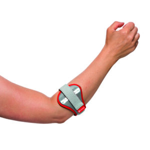 Epiflex