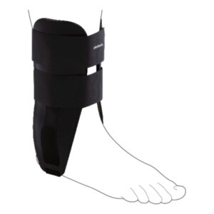 Ankle protection Malleo Direxa Stirrup