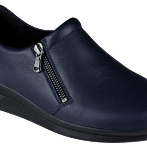 Health shoe Edina