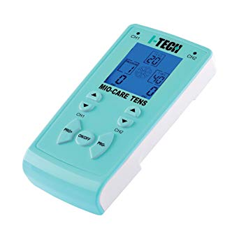 Electrical stimulation device MIO-CARE TENS