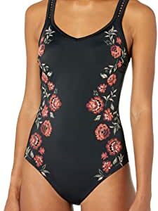 Leotard Amoena Barcelona OP 36B