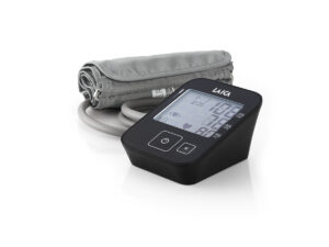 Blood pressure device BM2302