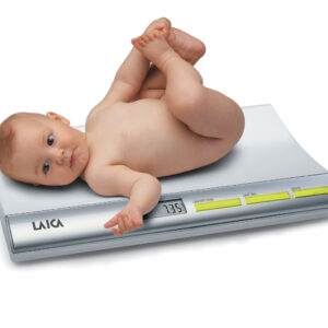 Baby scale Babyline PS3001