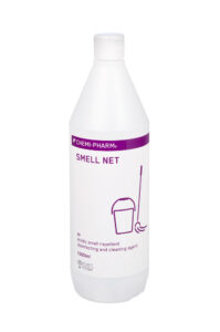 Smell Net 1000ml