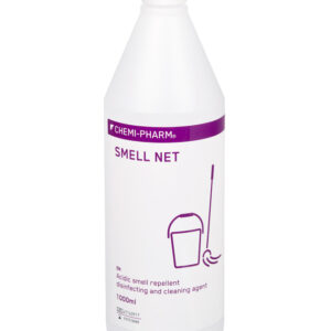 Smell Net 1000мл