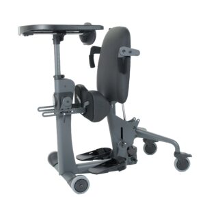 EasyStand Evolv Shadow Tray