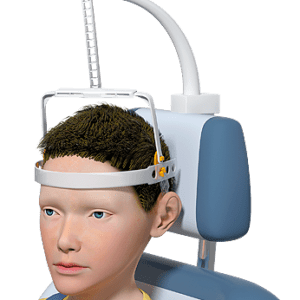 Headpod