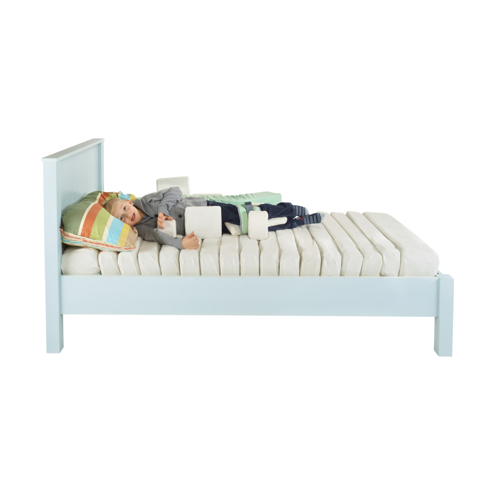 Posture therapy mattress Dreama