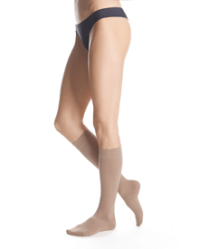Maxis Micro compression knees (II compression)
