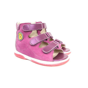 Memo children's sandals Betti