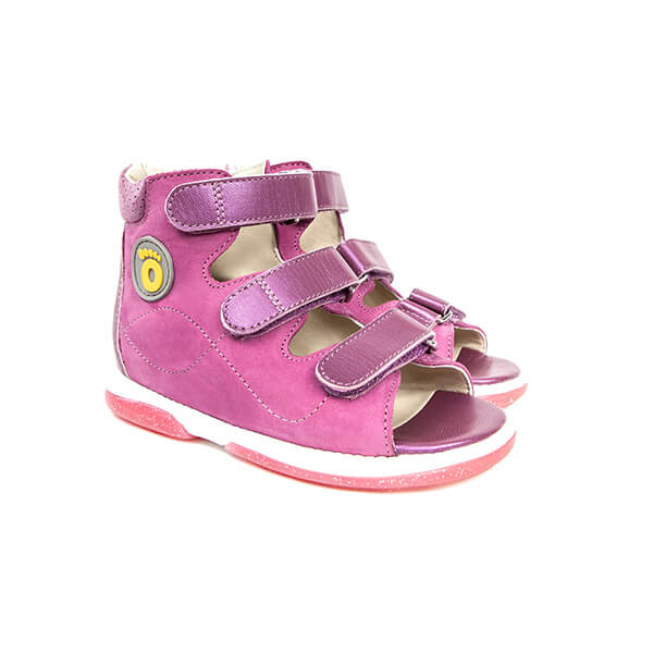 Memo children’s sandals Betti