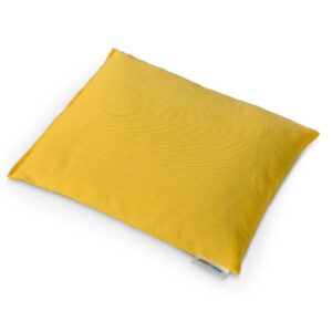 Sport-Thieme® Pea bag, yellow