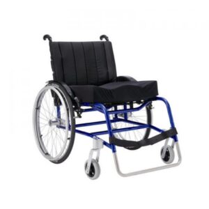 Wheelchair XLT Max