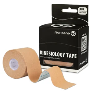 Kinesio tape