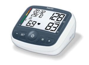 Blood pressure monitor Beurer BM40