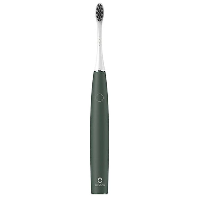 Electric toothbrush Oclean Air 2