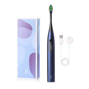 Electric toothbrush Oclean F1