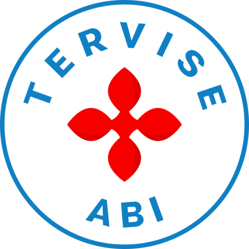 Avaleht | Tervise Abi