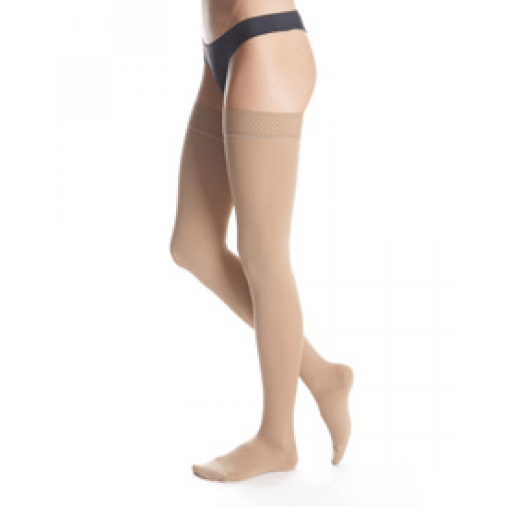 Maxis Micro compression stockings (II compression) normal